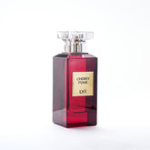 Cherry Fume Eau De Parfum 100ML